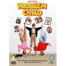 Problem Child DVD