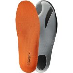 GRANGERS G20 Trek Insole – Zboží Mobilmania