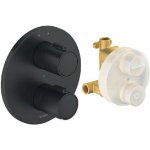 Duravit TH4200008046 – Hledejceny.cz