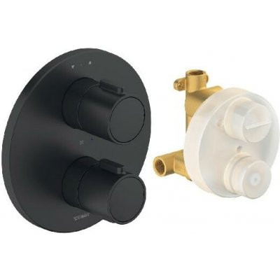 Duravit TH4200008046 – Hledejceny.cz