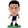 Sběratelská figurka Fanshop SoccerStarz CHELSEA FC Fernandez