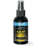 Tenzi 625HP 100 ml – Zboží Mobilmania