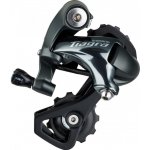Shimano RD4700SS Tiagra – Zboží Dáma