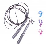 Sportago CrossFit Speed Pro – Zboží Dáma