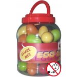 Ashton EJB Egg – Zbozi.Blesk.cz