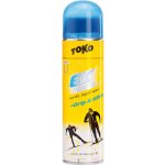TOKO Grip+Glide Wax 200ml – Hledejceny.cz