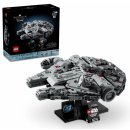 LEGO® Star Wars™ 75375 Millennium falcon