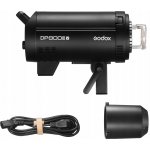 Godox DP800III-V – Zboží Živě