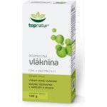 Medicol ASP rozpustná vláknina 100 g – Hledejceny.cz