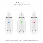 TrueLife SonicBrush Clean70 UV Duo – Zboží Dáma