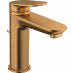 Duravit Wave WA1020001004 – Hledejceny.cz