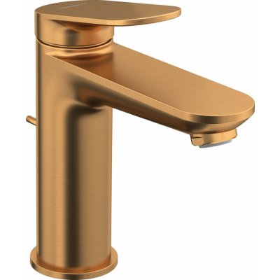 Duravit Wave WA1020001004 – Hledejceny.cz