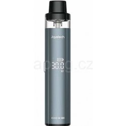 Joyetech Evio M PRO 1100 mAh Blue 1 ks