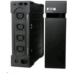 Eaton EL650USBIEC – Sleviste.cz