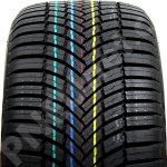 Bridgestone Weather Control A005 Evo 205/60 R16 96H – Hledejceny.cz