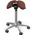 SALLI Twin – Hledejceny.cz