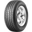 Kelly HP 205/60 R16 92H