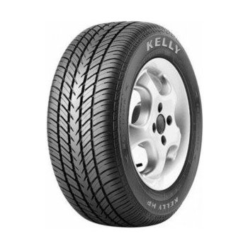 Kelly HP 205/60 R16 92H