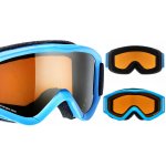 Uvex speedy pro – Zboží Dáma