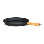 G21 Litinová pánev 25cm – Zboží Mobilmania