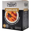 BioTech Proteingusto Pancake 480g