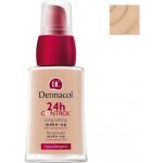 Dermacol 24h Control make-up 1 30 ml – Hledejceny.cz