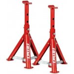 AMiO Podpěry pro automobily 2 ks 3 t