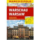 Warszawa lamino MD 1:15T
