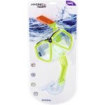 BESTWAY Hydro Swim 24027 sada – Zboží Dáma