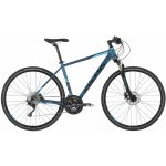 Kellys Phanatic 70 2025 – Zbozi.Blesk.cz
