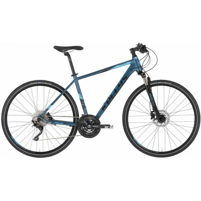 Kellys Phanatic 70 2025 – Zbozi.Blesk.cz