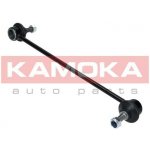 Tyč nebo vzpěra stabilizátoru KAMOKA 9030017 – Hledejceny.cz