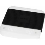 Acaia Pearl – Zboží Dáma