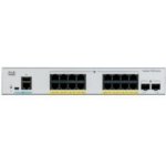 Cisco C1000-16T-2G-L – Sleviste.cz