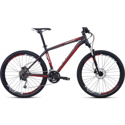 specialized rockhopper comp 29 2013