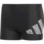 adidas Branded černé – Hledejceny.cz