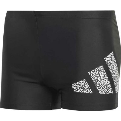 adidas Branded černé – Hledejceny.cz