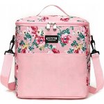 MG Thermal Picnic 11 l – Zboží Dáma