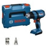 BOSCH GHG 18V-50 0 601 2A6 501 – Zboží Dáma