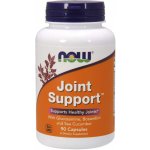 Now Joint Support 90 kapslí – Hledejceny.cz