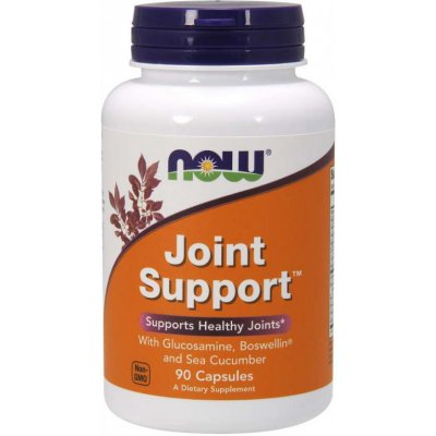 Now Joint Support 90 kapslí – Hledejceny.cz