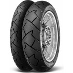 Continental TrailAttack 2 Z 110/80 R19 59V – Hledejceny.cz