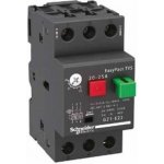 Schneider Electric GZ1E22 20,0 -25A – Hledejceny.cz
