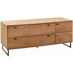 Sob nábytek Granada 209 cm – Sleviste.cz