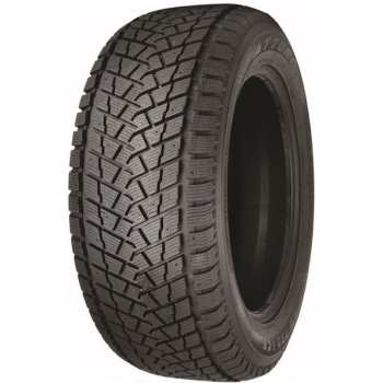 Pneumatiky Atturo AW730 255/50 R19 107H