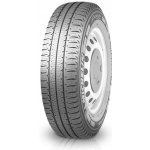 Michelin CrossClimate Camping 215/70 R15 109/107R – Hledejceny.cz