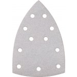 Metabo 625611 – Zboží Dáma