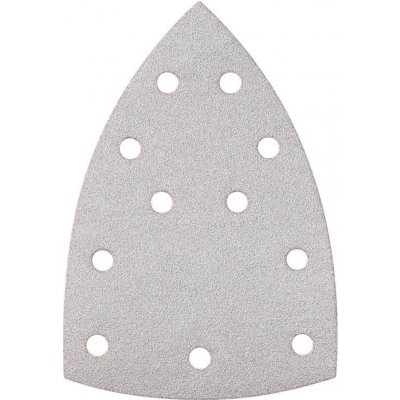 Metabo 625611 – Zboží Dáma