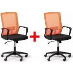 B2B Partner Base – Zboží Mobilmania