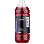 Force Pura červený 1000 ml – Zboží Dáma